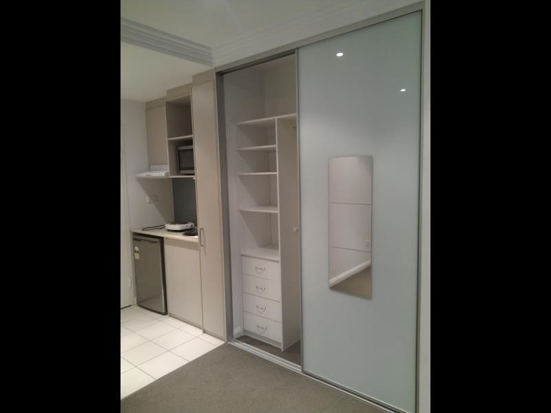 108 James Ruse Drive, Rosehill NSW 2142