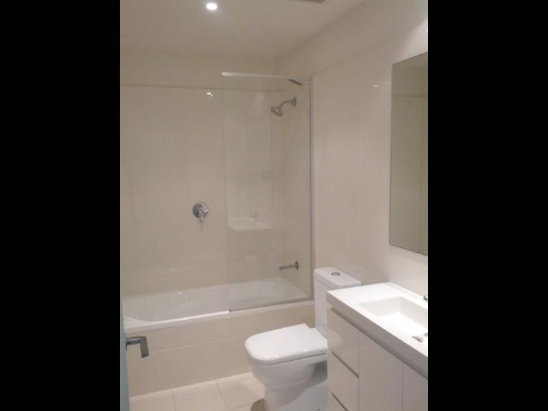 108 James Ruse Drive, Rosehill NSW 2142