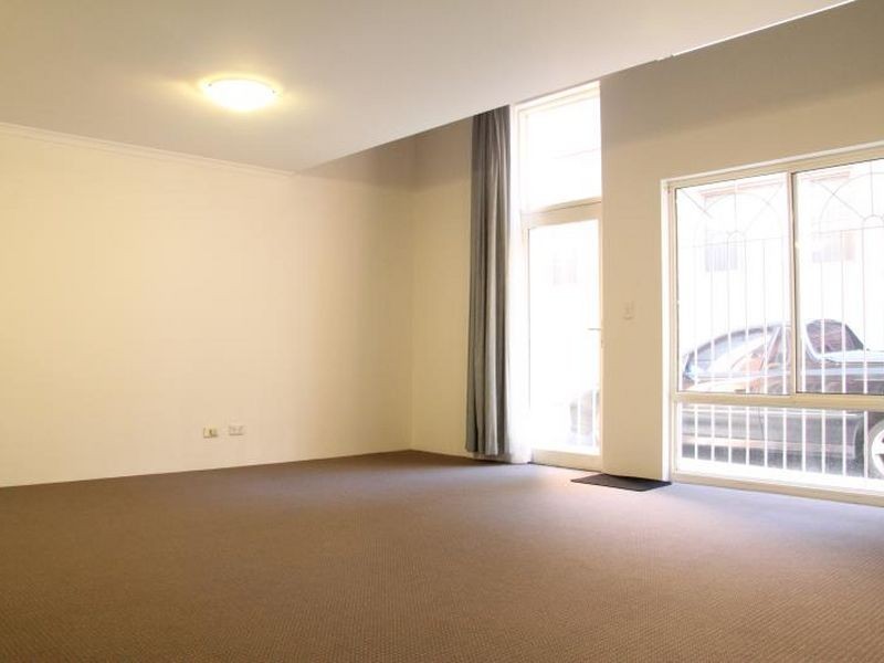 T3 233 Harris St, Pyrmont NSW 2009