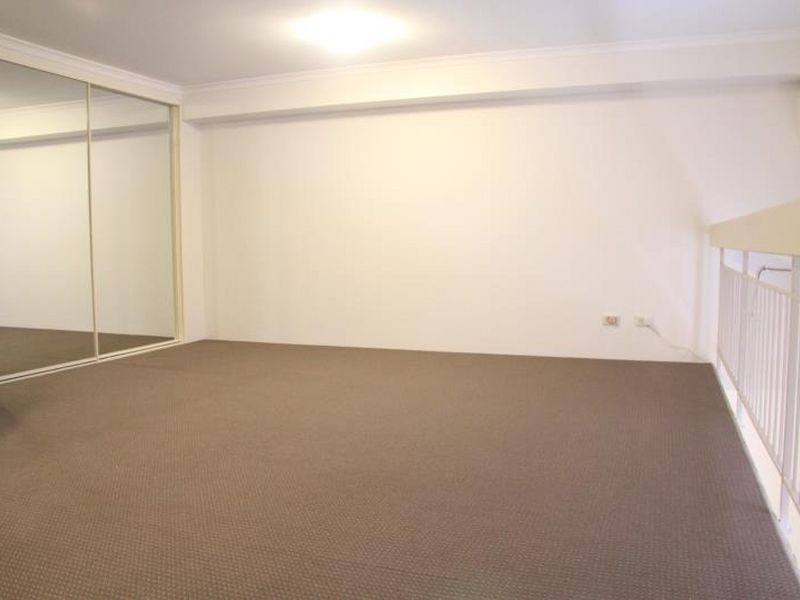 T3 233 Harris St, Pyrmont NSW 2009