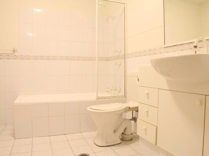 T3 233 Harris St, Pyrmont NSW 2009