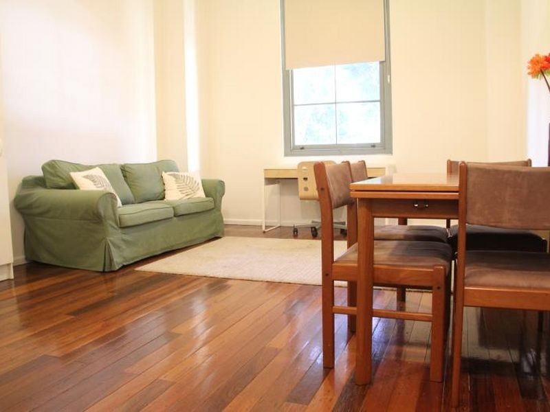 243 Pyrmont Street, Pyrmont NSW 2009