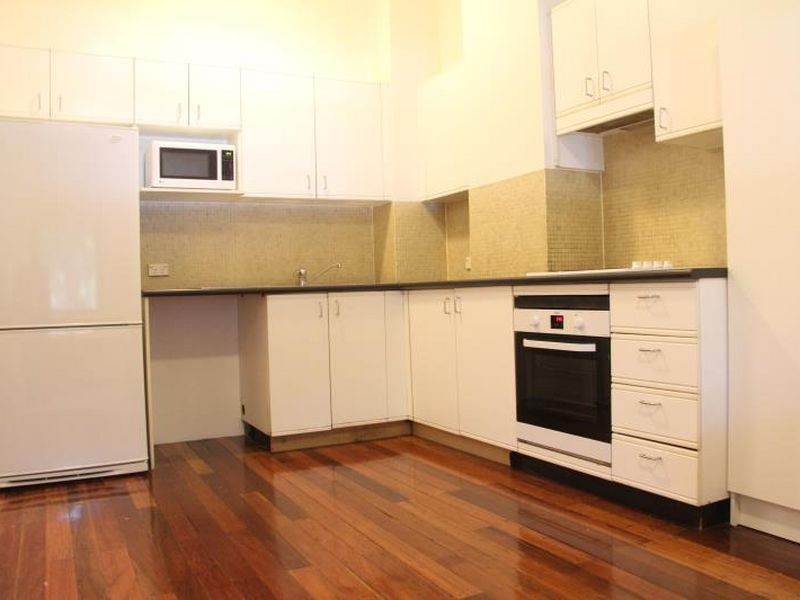 243 Pyrmont Street, Pyrmont NSW 2009