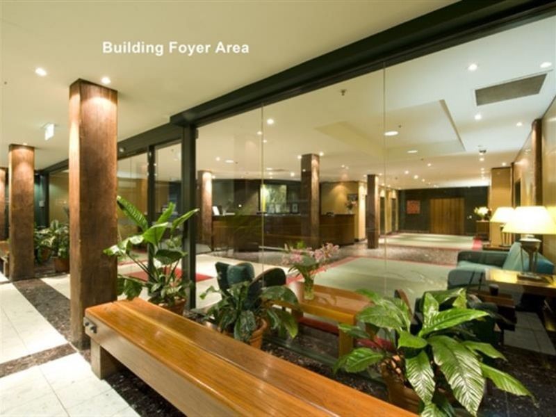 243 Pyrmont Street, Pyrmont NSW 2009