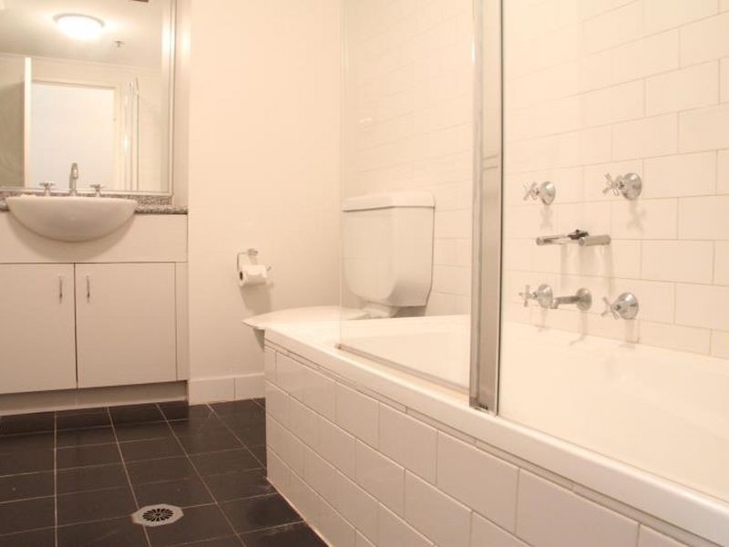 243 Pyrmont Street, Pyrmont NSW 2009