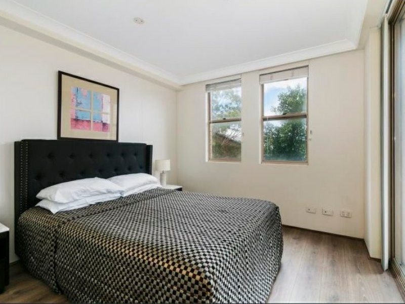 518/261 Harris Street, Pyrmont NSW 2009