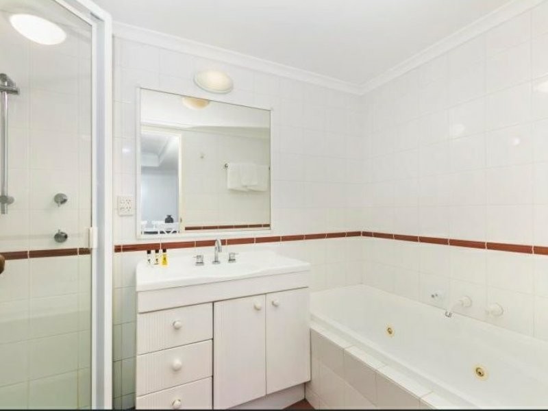 518/261 Harris Street, Pyrmont NSW 2009