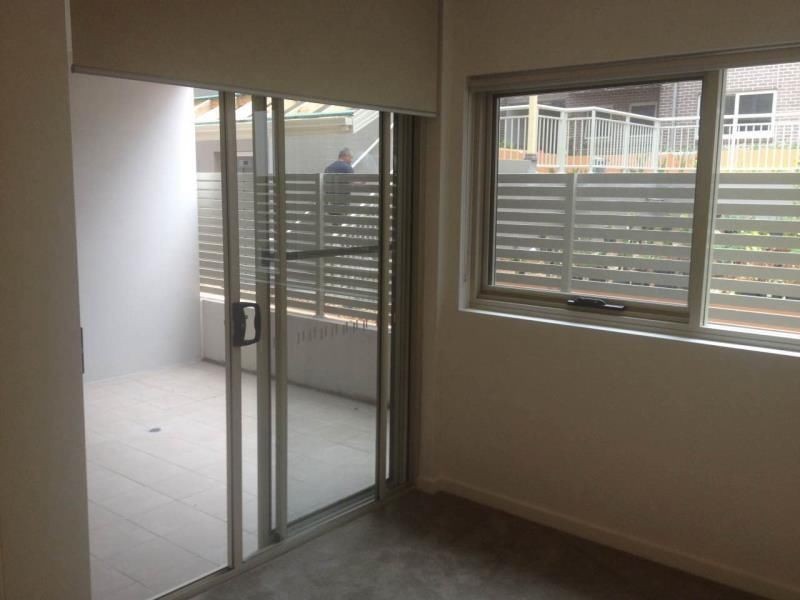 18/95 Thomas Street, Parramatta NSW 2150