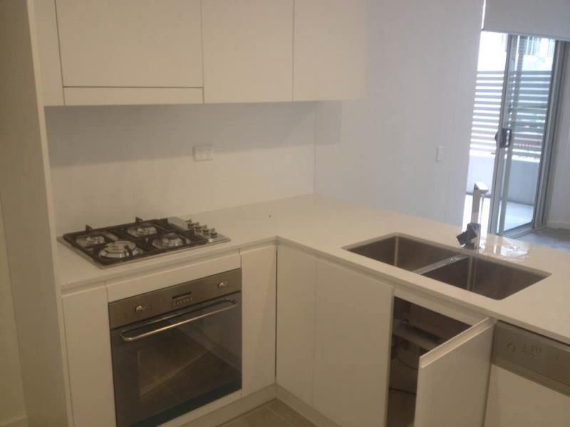 18/95 Thomas Street, Parramatta NSW 2150