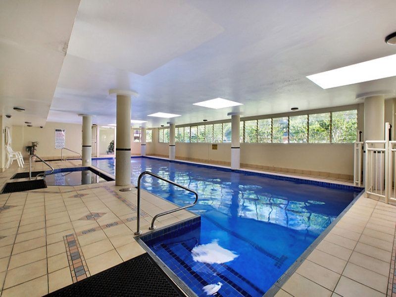 137/83-93 Dalmeny Avenue, Rosebery NSW 2018