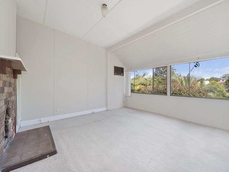 50 River Road, St Leonards NSW 2065