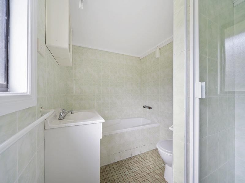 50 River Road, St Leonards NSW 2065