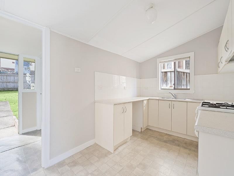 50 River Road, St Leonards NSW 2065