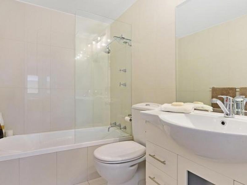 501/233 Pyrmont St, Pyrmont NSW 2009