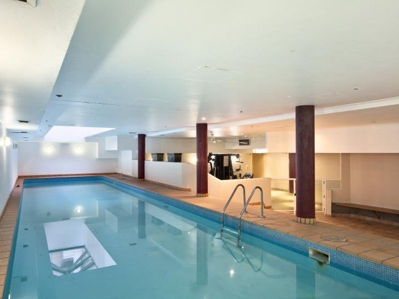 501/233 Pyrmont St, Pyrmont NSW 2009