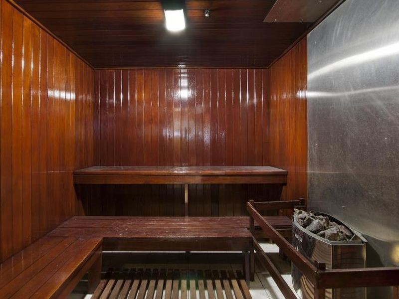 501/233 Pyrmont St, Pyrmont NSW 2009