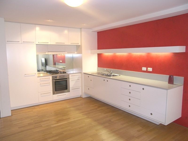 304/18-20 Allen St, Pyrmont NSW 2009