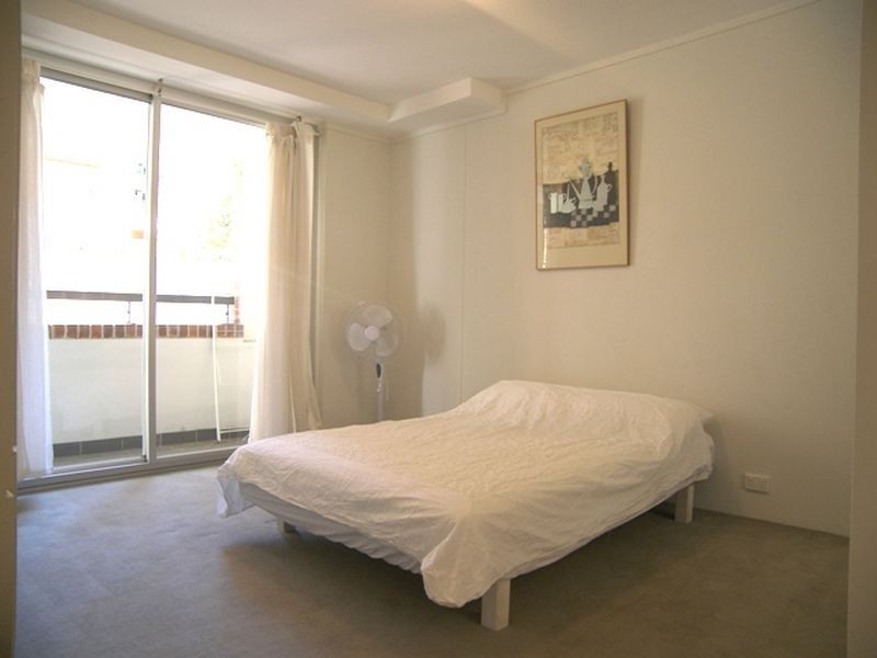 304/18-20 Allen St, Pyrmont NSW 2009
