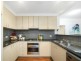 4/2-14 Bunn St, Pyrmont NSW 2009