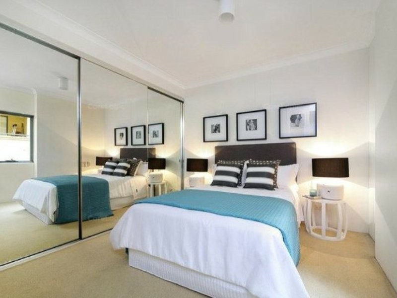 4/2-14 Bunn St, Pyrmont NSW 2009