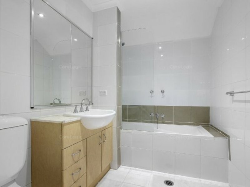 4/2-14 Bunn St, Pyrmont NSW 2009