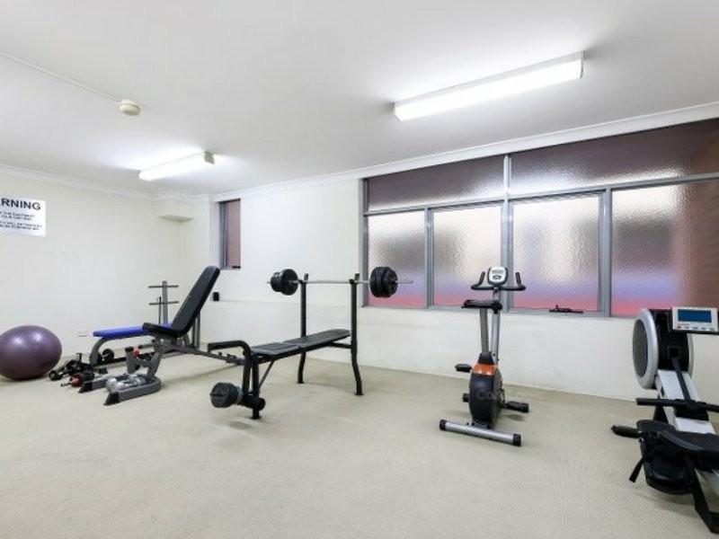 4/2-14 Bunn St, Pyrmont NSW 2009