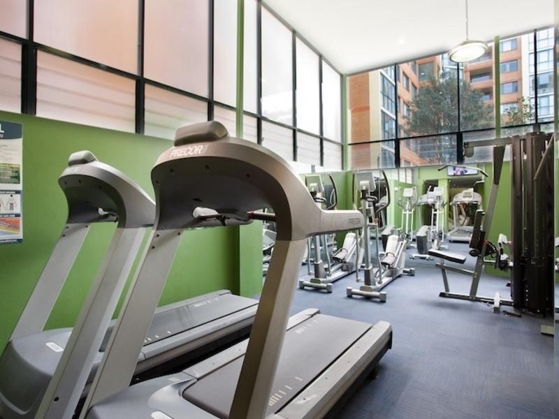 168/120 Bunn St, Pyrmont NSW 2009