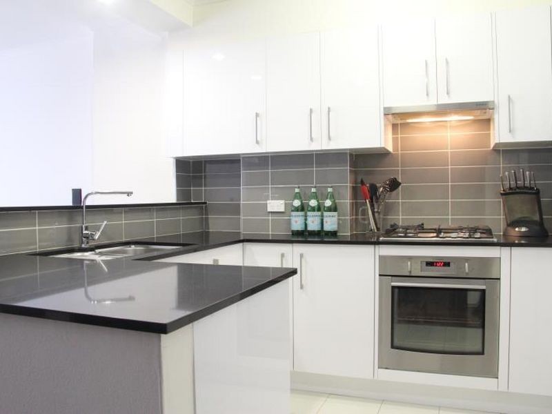 168/120 Bunn St, Pyrmont NSW 2009