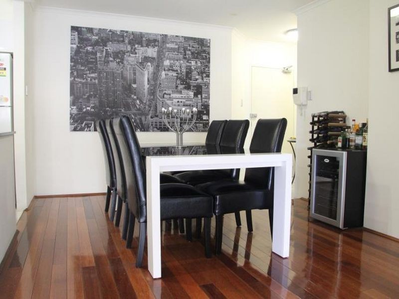 168/120 Bunn St, Pyrmont NSW 2009