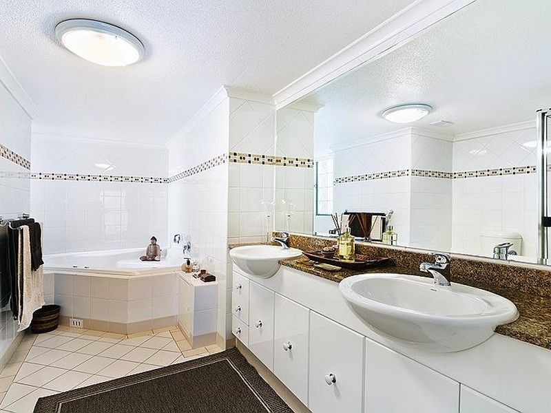 50/149 Pyrmont Street, Pyrmont NSW 2009