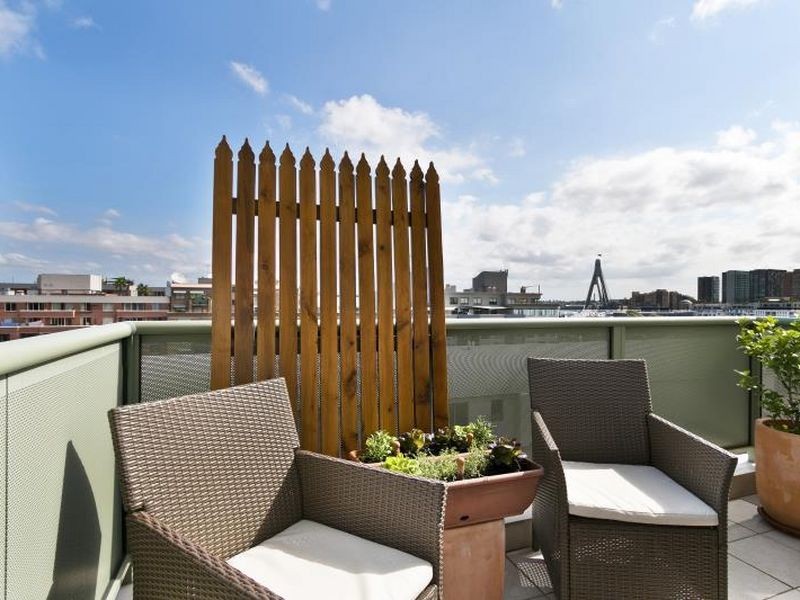 50/149 Pyrmont Street, Pyrmont NSW 2009