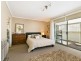 50/149 Pyrmont Street, Pyrmont NSW 2009