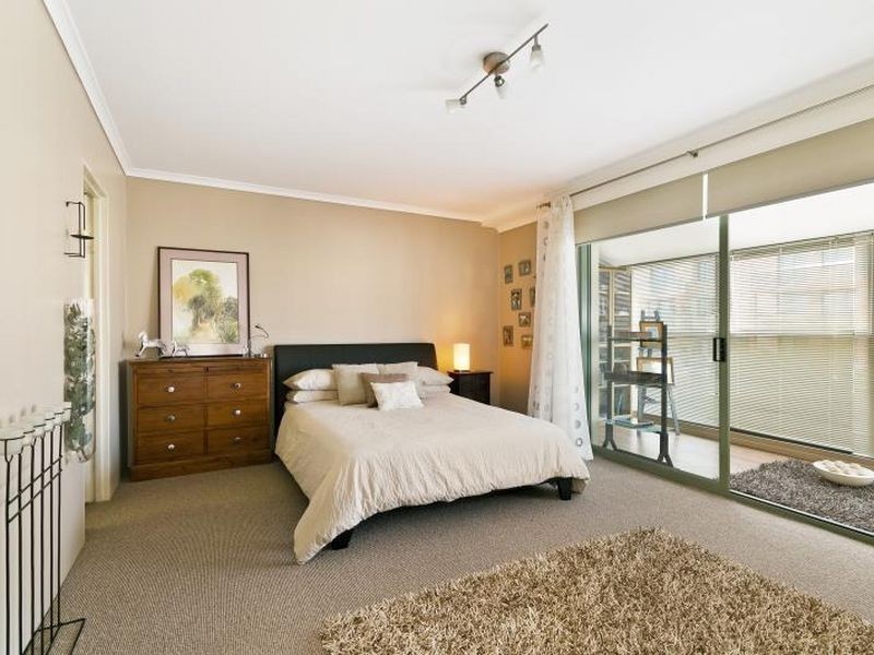 50/149 Pyrmont Street, Pyrmont NSW 2009