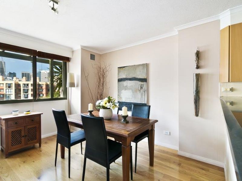 50/149 Pyrmont Street, Pyrmont NSW 2009