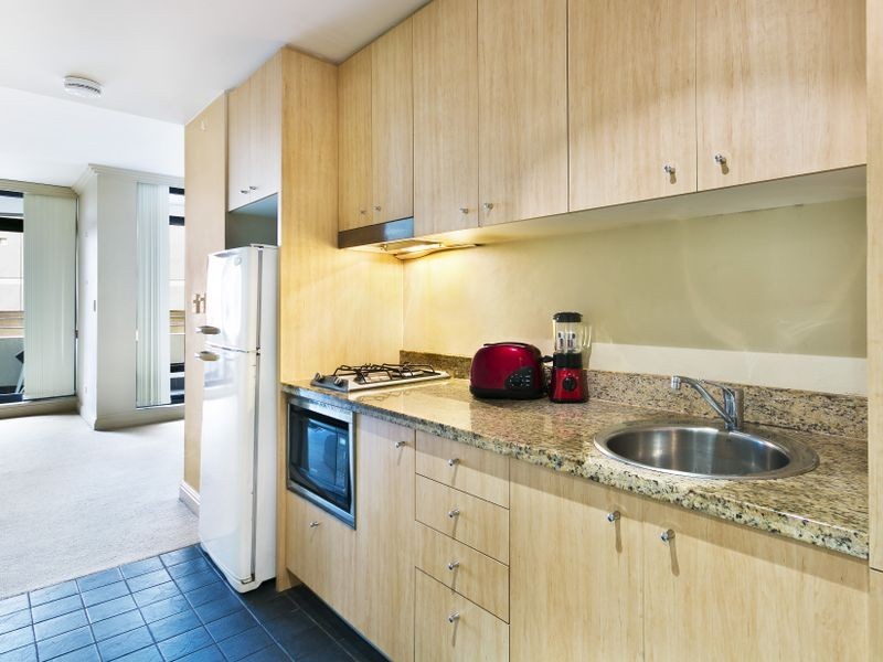 108/2 Jones Bay Road, Pyrmont NSW 2009