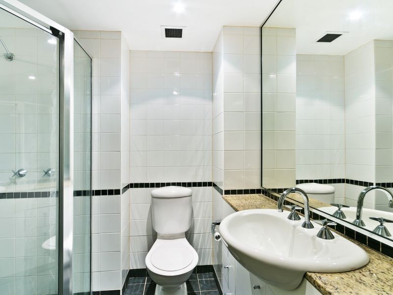 108/2 Jones Bay Road, Pyrmont NSW 2009