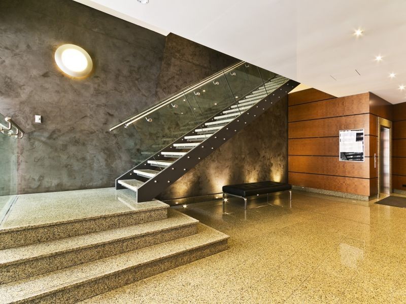 108/2 Jones Bay Road, Pyrmont NSW 2009