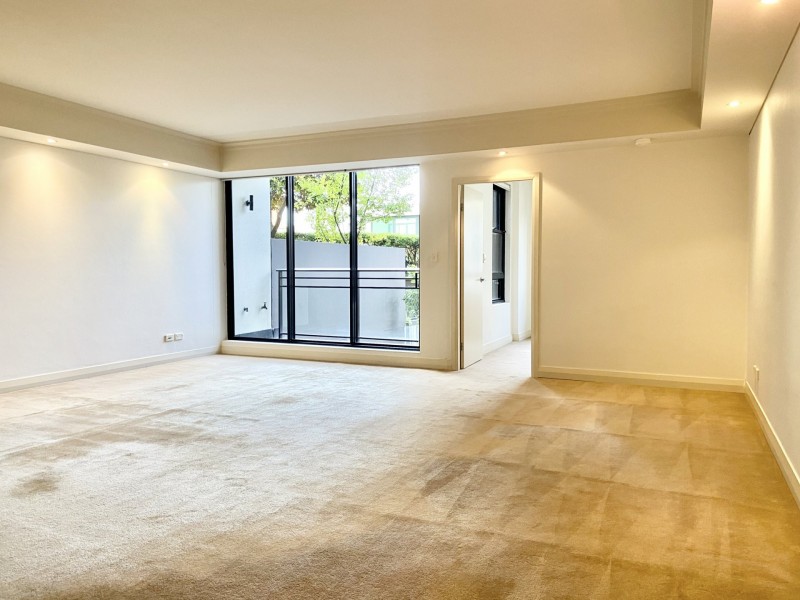 24 Point Street, Pyrmont NSW 2009