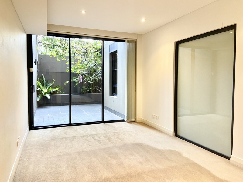 24 Point Street, Pyrmont NSW 2009