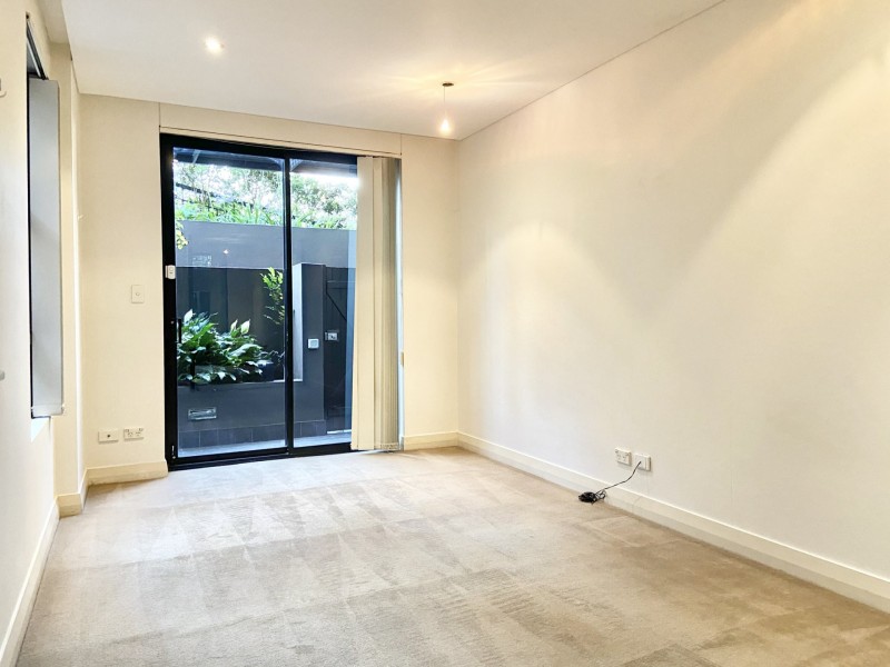 24 Point Street, Pyrmont NSW 2009