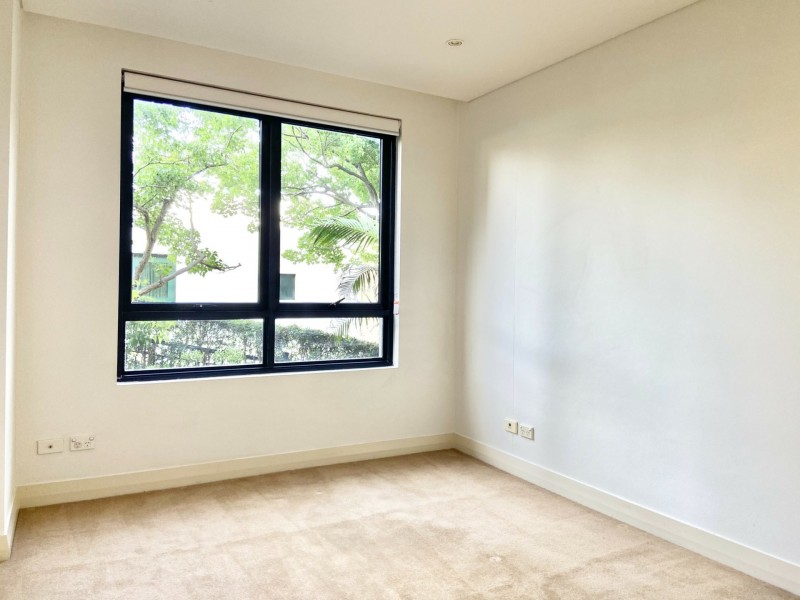 24 Point Street, Pyrmont NSW 2009