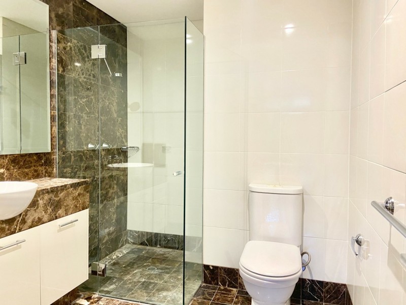 24 Point Street, Pyrmont NSW 2009