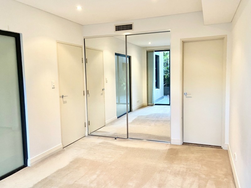 24 Point Street, Pyrmont NSW 2009