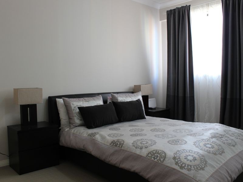 38/16-30 Bunn St, Pyrmont NSW 2009