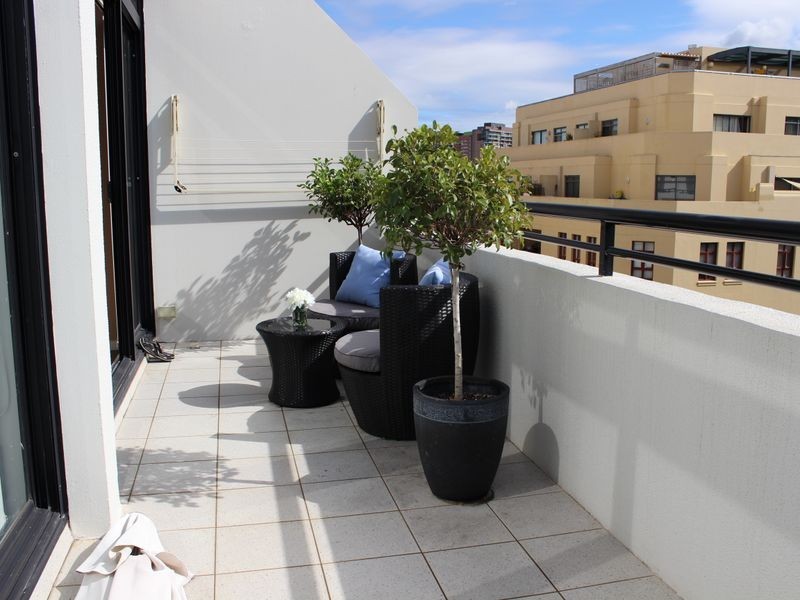 38/16-30 Bunn St, Pyrmont NSW 2009