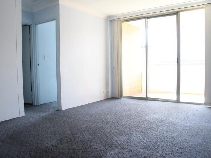 602/233 Pyrmont Street, Pyrmont NSW 2009