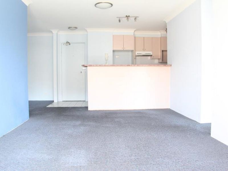 602/233 Pyrmont Street, Pyrmont NSW 2009