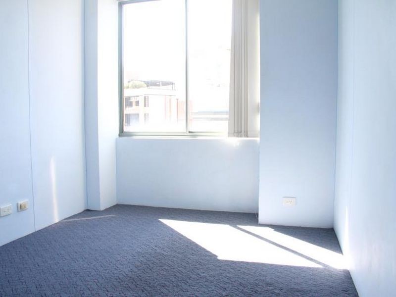 602/233 Pyrmont Street, Pyrmont NSW 2009