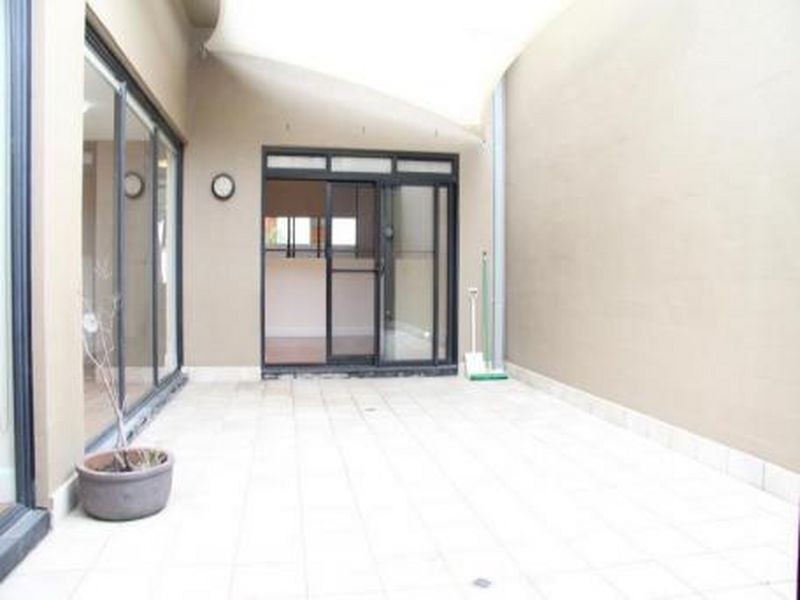 10 Cadigal Avenue, Pyrmont NSW 2009