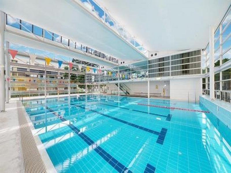 10 Cadigal Avenue, Pyrmont NSW 2009